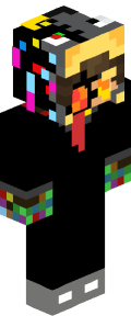 6c3076298e053898e7ab01921d3053a45fdde8e8bf69f278e9dbc5b66dc85c7d Minecraft skin