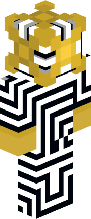 Aries_Client's avatar