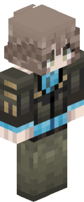 6c38a52020176b4571711f6733f16611912204b6abcbb28569a817fbc51877cd Minecraft skin
