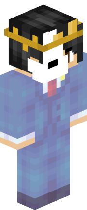 garrettw00d12's avatar