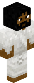 6c46e2da251b1b02d4e4f1e4ca7f90e52139ea0234a1e770d0467364a2c17271 Minecraft skin