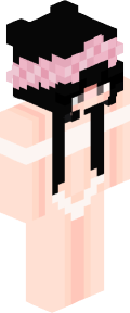 6c48a10a7a3b0f327bb731224e647a47fd55764fdd9d918f9ed817041301621e Minecraft skin