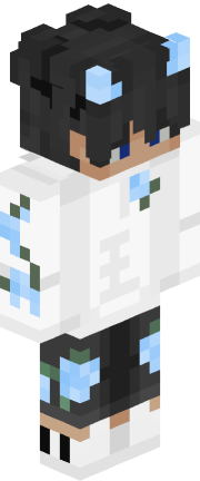 nqtbliz_'s avatar