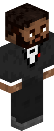 Sushisyummy's avatar