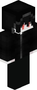 6c55e8732089844e10f5711962fcc9fc8d0e413e55351a2f7e3516f1278c01da Minecraft skin