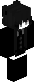 6c55facd3f5ab9d702f7fe4fcd4df2a5b851c8440ab2e72e40c9d00214f00144 Minecraft skin