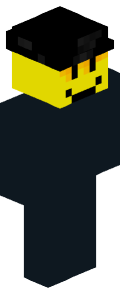 6c59d059d57a757f38e4a6f1d3c4713ed36e9dc26bac9565241c269d39991949 Minecraft skin