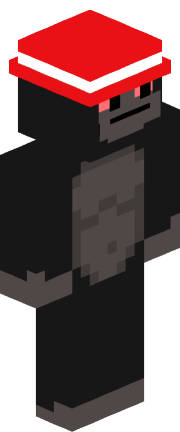 EthicsSkinny's avatar