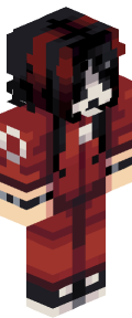 6c5df52ccadea1bcdca940cf320d02bd19e872e709a91f9a6bef25b44c82128e Minecraft skin