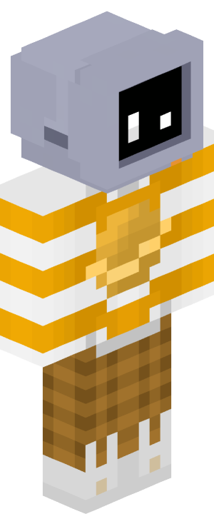Skin von Void | 6philipp9