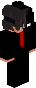 6c67f081e1711cefeaafc9952d912c91b8f02f4300a2b5d81195939ffba6799c Minecraft skin