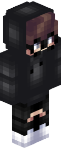 Minecraft Skin