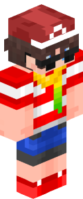 6c6ff752648754386232f7d2bcada00ddf7c30a3141515512f4c9d9c7b732b4e Minecraft skin