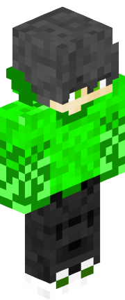 ITamST's avatar