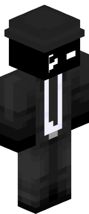 DronaGamerOp777's avatar