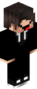 6c7f93167a7806252063fd45517ee57f24d4e3730886d28dbfd5bbc8fc50ddab Minecraft skin