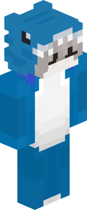 crackedvicious's avatar