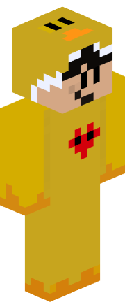 LE_CHEIN_DE_F1's avatar