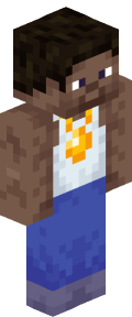 6c8c5f5aa198da6981947517fa56ed99c597717a451b117e2d671a3ca074304c Minecraft skin