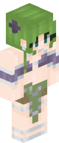 6c93ab2dd5d4581979e647a849707d0b3bb56c3f168afaefb57a9df748a4123 Minecraft skin