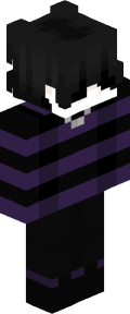 6c9abbdcd0a86a5129a56439ac8bd73e5e9d3d0555ad6766070da39cc40c96de Minecraft skin