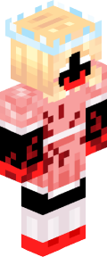 6c9ac271cfcec49468132f76fa334742eee5489a16f852cd43844843e58ee6ce Minecraft skin