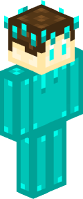 6ca0ab66917582dd3f92983ad4addec5a22682252903713ebbcacf3bfa3f8ec8 Minecraft skin