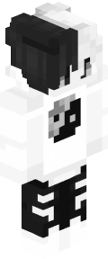 6ca27a8d9e07c905e274183f2e8d480b1c083e779b55b5e4bfba6611200ccd30 Minecraft skin