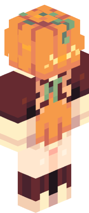_Just_Miles's avatar