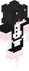 6cac74e9addc6a73f30e68fc8f2c7b6856ab7b0c5704e170752f708f1db596 Minecraft skin