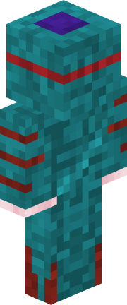 HAUNTEDMOOD's avatar
