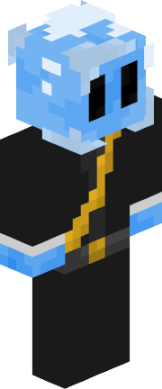 Thycreationer's avatar