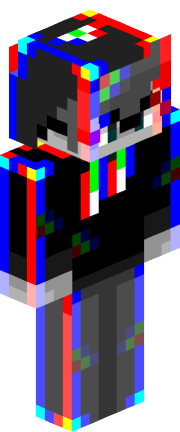 SolvedMango9864's avatar