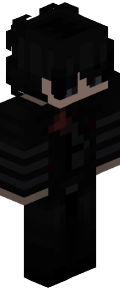 6cb848cde02fa8c17f117881ab7ae870a0a76bd3cb260d813bdd6e913ac51c5a Minecraft skin