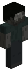 6cb85511493e27ce7b9fa48f10205a73845ec3e43f1b584da7f64ef2c66f5532 Minecraft skin