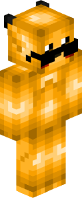 6cb896b2b926a6aed4473f8f33fef96ed1cf280bae2a170cfdf4a0dea354ecb3 Minecraft skin