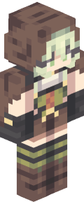 6cbe0120cbc27f1d887ae1a23c81481d414f25c788fcf41f1e53baefc0a3625d Minecraft skin