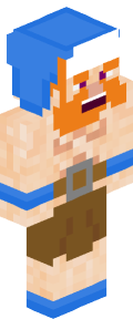 6cc0a91990e76c6d658050b7ac7e482bc582b24589bb7f146bd1c03b9c84cdd9 Minecraft skin