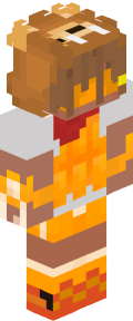 6cc456f1f5cf92308d0daaae95fc952b3ad1aa5db0e01f93a4b256f42252a890 Minecraft skin