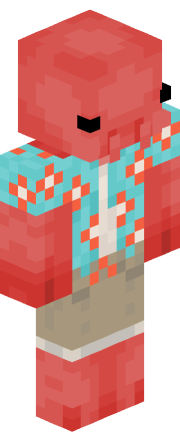 Gray_Lobster's avatar