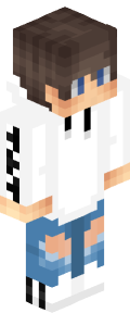 6ccb5decd085aa109d4abb6c7cf2b6c54d2ea92bf39c336f0fd061f8e138a627 Minecraft skin