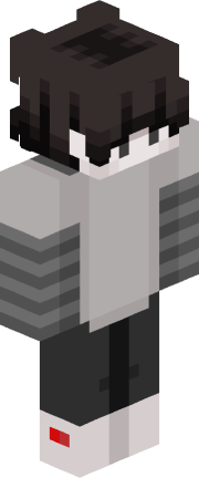 arianaaluvsuu's avatar