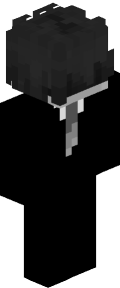 6cce204f4d94e327626886606e9a1bcae341995ca040361fe8f2e38c3af838dd Minecraft skin