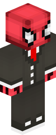 legoma3131's avatar
