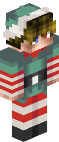 6cd77e52aaa4ed63f314757b34c93b13e130de098e4b8816c29535ebbad16cb1 Minecraft skin