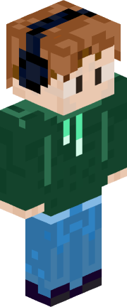 Czotical's avatar