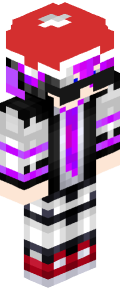 6ce29f0964bae8af7d7d27a8868acccfd03ffea7838a5c87ad8fe9f7916e1fec Minecraft skin