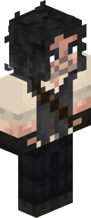 Maximus4000's avatar