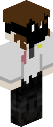 ZaneTheBlaze9's avatar