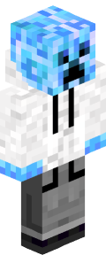 6cebeb0bdaa5d42a5d6b47675aedeea19139d52f0df3d5dec976b1b82f695b48 Minecraft skin